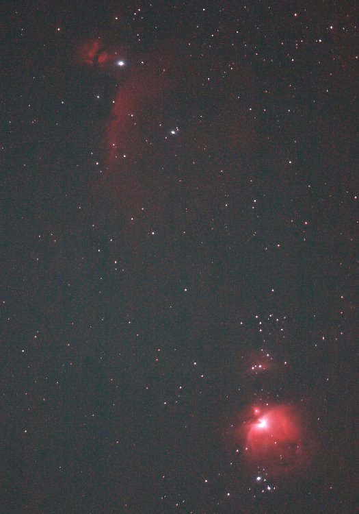 ���᡼�� 1