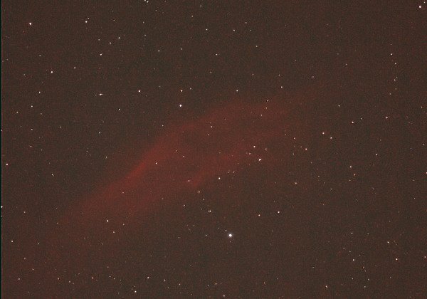 ���᡼�� 2