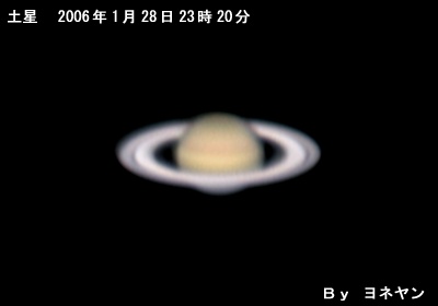 ���᡼�� 4