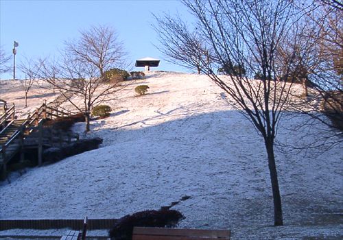 ���᡼�� 1