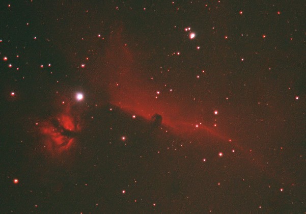 ���᡼�� 1