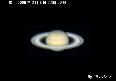 ���᡼�� 3