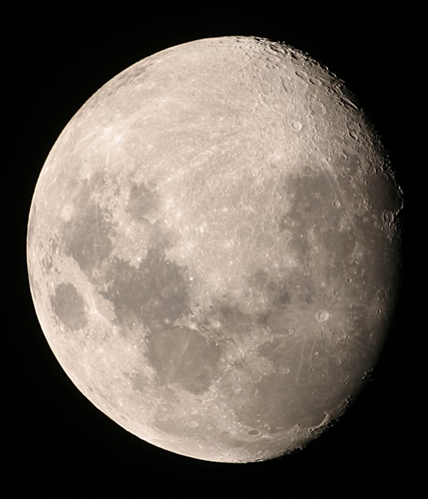 ���᡼�� 1