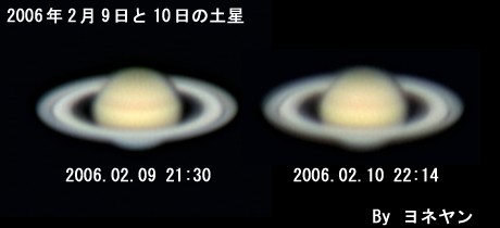 ���᡼�� 1