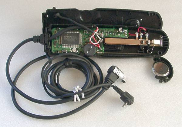 ���᡼�� 1