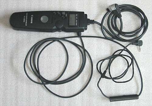 ���᡼�� 2