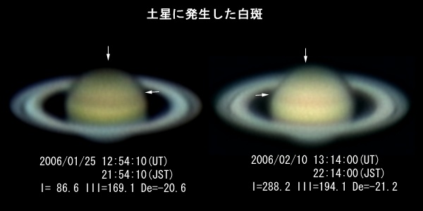 ���᡼�� 1