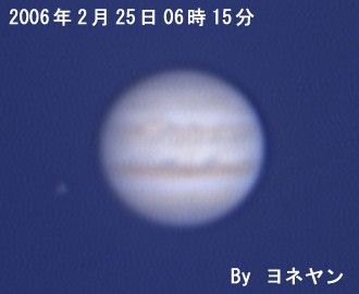 ���᡼�� 1