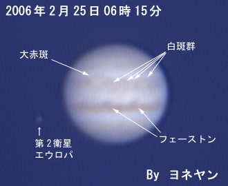 ���᡼�� 2