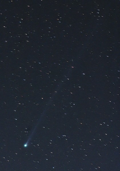 ���᡼�� 1