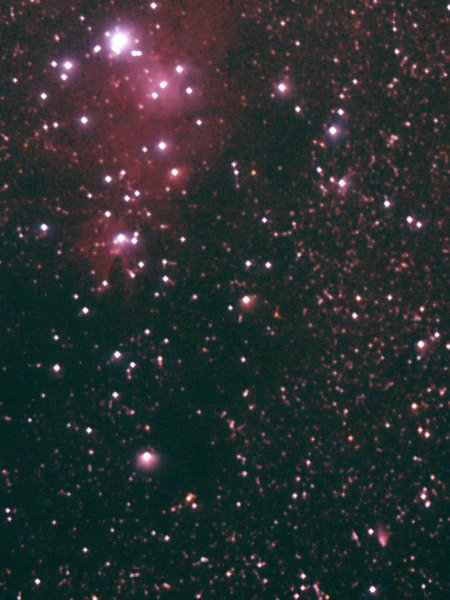 ���᡼�� 3