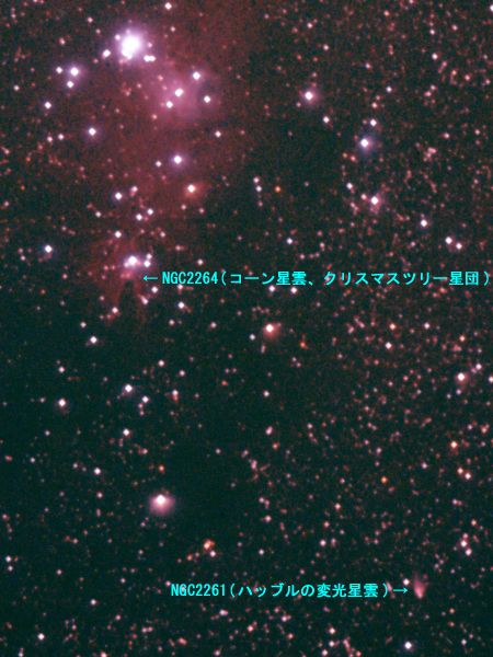 ���᡼�� 4