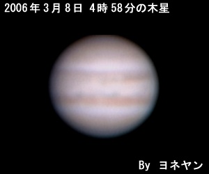 ���᡼�� 1