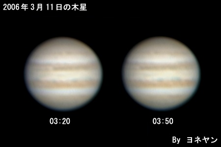 ���᡼�� 1