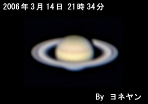 ���᡼�� 1