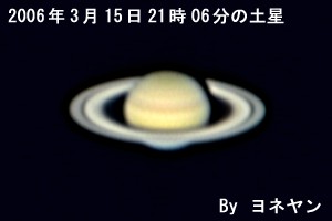 ���᡼�� 1