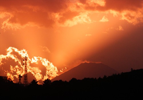 ���᡼�� 1