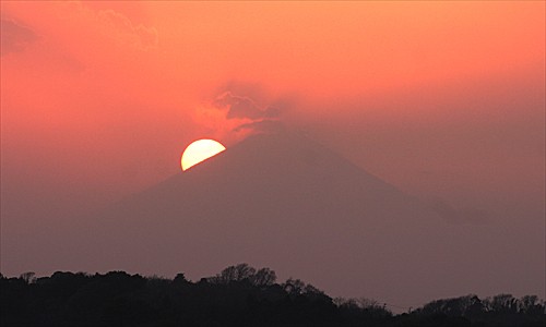 ���᡼�� 1