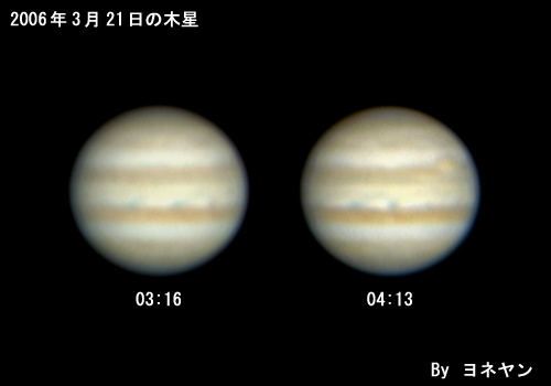 ���᡼�� 1