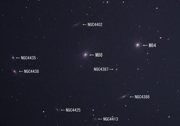 ���᡼�� 4