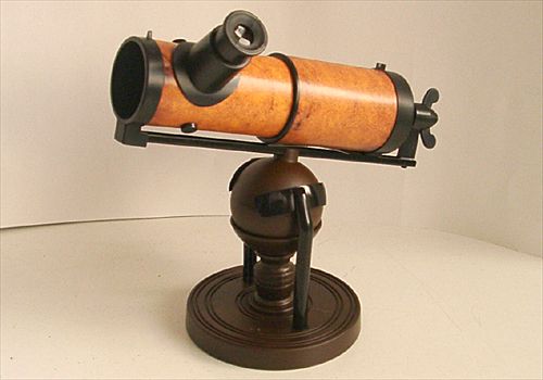 ���᡼�� 1