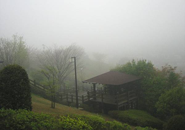 ���᡼�� 1