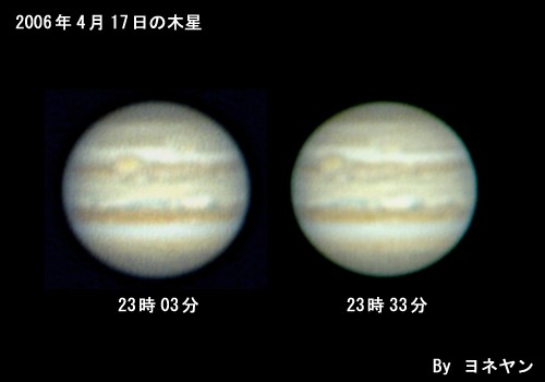 ���᡼�� 1