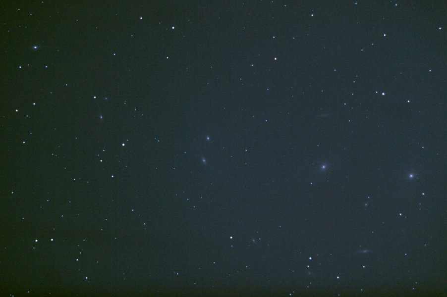 ���᡼�� 1