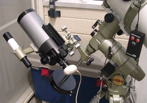 ���᡼�� 3