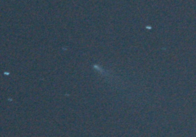 ���᡼�� 3