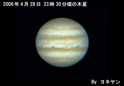 ���᡼�� 3