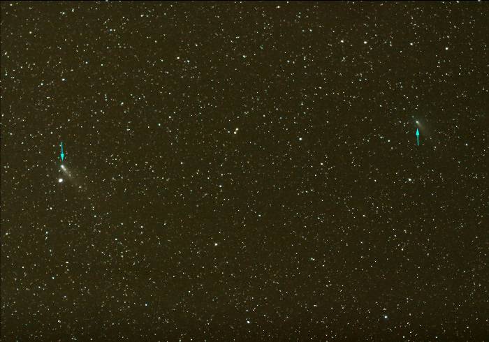 ���᡼�� 1