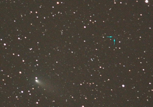 ���᡼�� 2