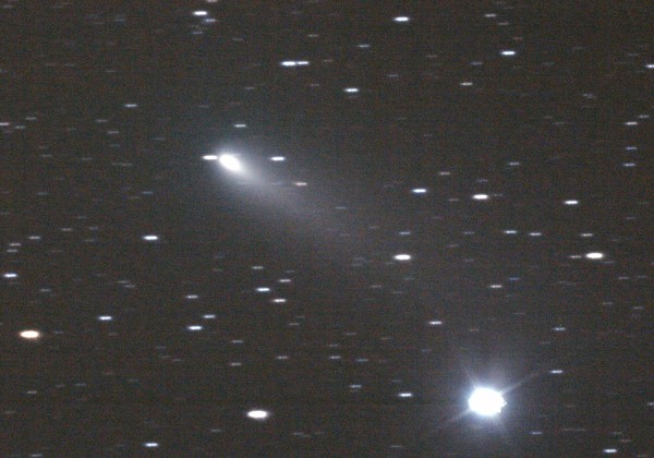 ���᡼�� 4