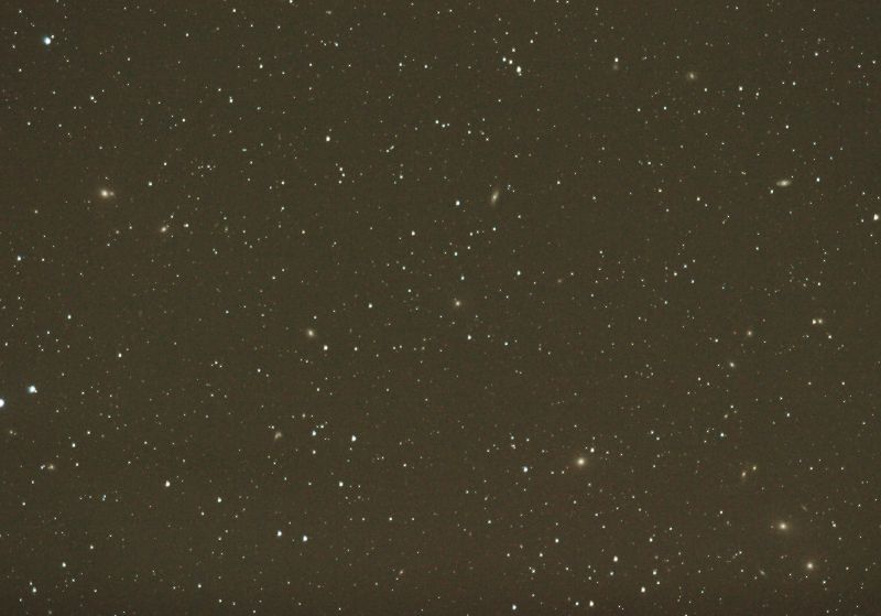 ���᡼�� 1