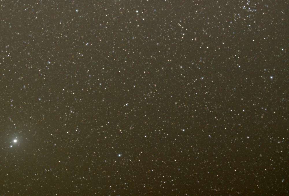 ���᡼�� 2