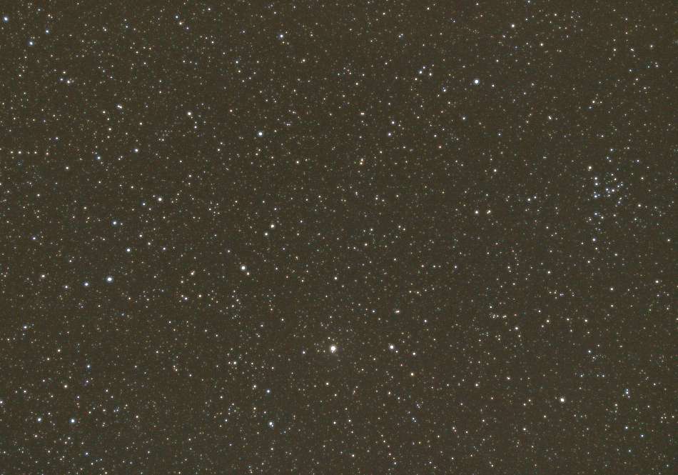 ���᡼�� 3