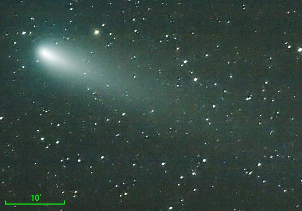 ���᡼�� 1