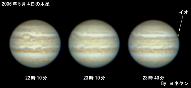 ���᡼�� 1