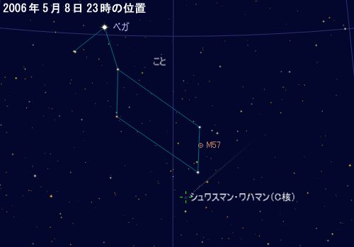 ���᡼�� 1