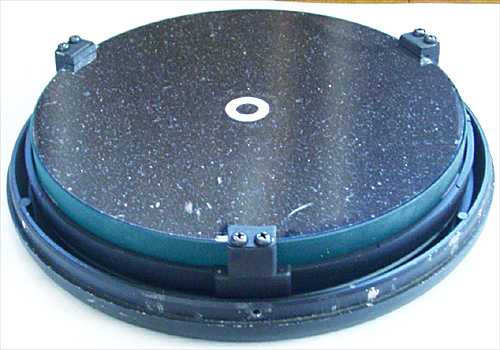 ���᡼�� 2