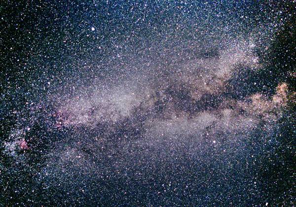 ���᡼�� 1