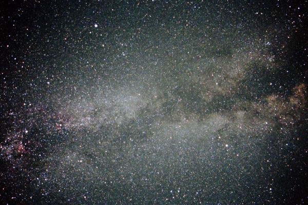 ���᡼�� 2