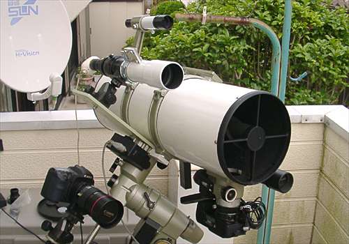 ���᡼�� 1