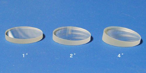 ���᡼�� 1