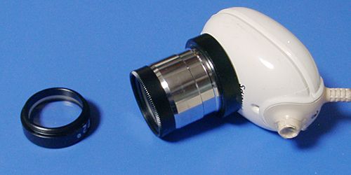 ���᡼�� 2