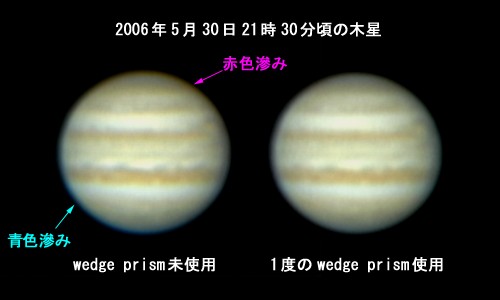 ���᡼�� 3