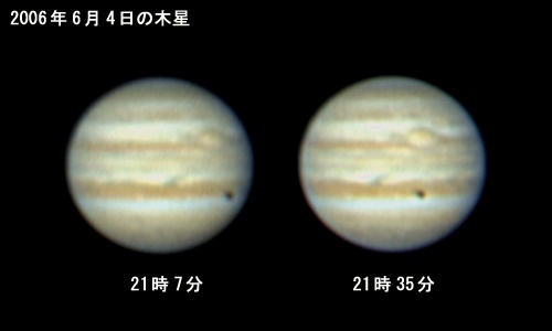 ���᡼�� 1