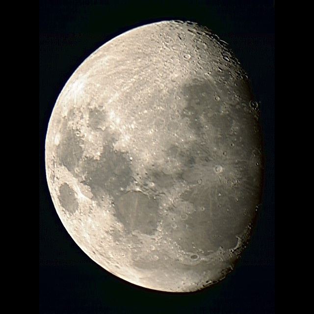 ���᡼�� 1