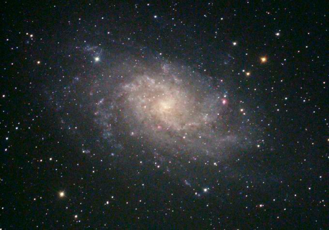 ���᡼�� 1